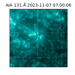 saia - 2023-11-07T07:00:06.626000