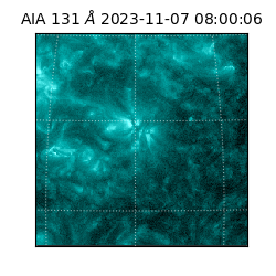 saia - 2023-11-07T08:00:06.626000