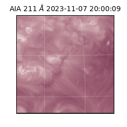 saia - 2023-11-07T20:00:09.625000