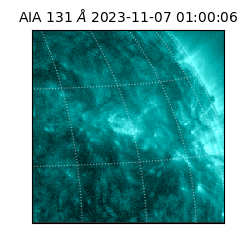 saia - 2023-11-07T01:00:06.622000