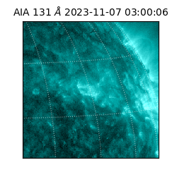 saia - 2023-11-07T03:00:06.622000