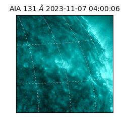 saia - 2023-11-07T04:00:06.638000