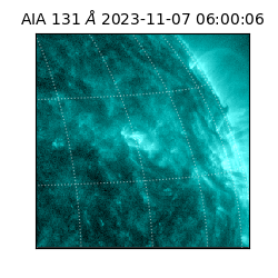 saia - 2023-11-07T06:00:06.622000