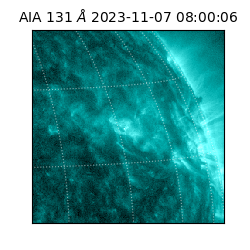 saia - 2023-11-07T08:00:06.626000