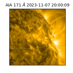 saia - 2023-11-07T20:00:09.350000