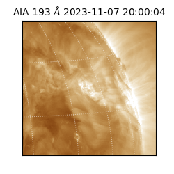 saia - 2023-11-07T20:00:04.843000