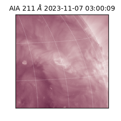 saia - 2023-11-07T03:00:09.631000