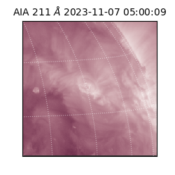 saia - 2023-11-07T05:00:09.631000