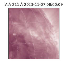 saia - 2023-11-07T08:00:09.637000