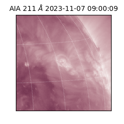 saia - 2023-11-07T09:00:09.631000