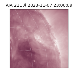 saia - 2023-11-07T23:00:09.632000