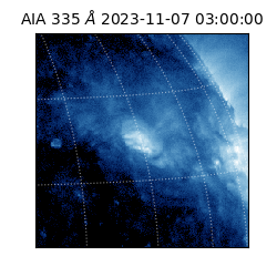 saia - 2023-11-07T03:00:00.632000