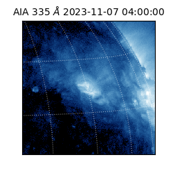 saia - 2023-11-07T04:00:00.632000