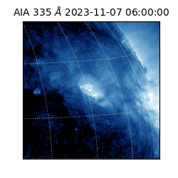 saia - 2023-11-07T06:00:00.626000