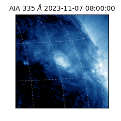 saia - 2023-11-07T08:00:00.622000