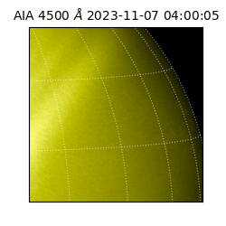 saia - 2023-11-07T04:00:05.962000