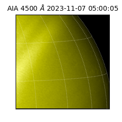 saia - 2023-11-07T05:00:05.962000