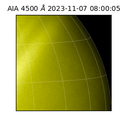 saia - 2023-11-07T08:00:05.963000