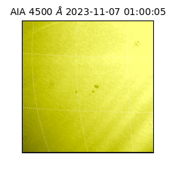 saia - 2023-11-07T01:00:05.962000