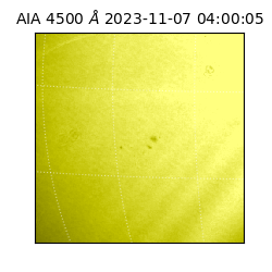 saia - 2023-11-07T04:00:05.962000