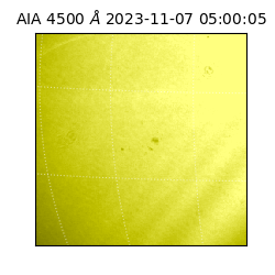 saia - 2023-11-07T05:00:05.962000