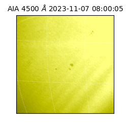 saia - 2023-11-07T08:00:05.963000