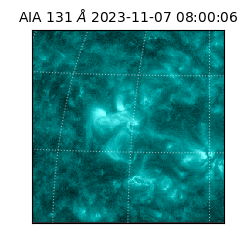 saia - 2023-11-07T08:00:06.626000