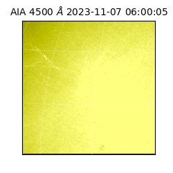 saia - 2023-11-07T06:00:05.963000