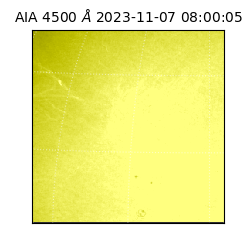 saia - 2023-11-07T08:00:05.963000