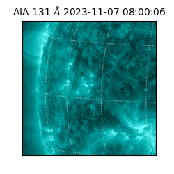 saia - 2023-11-07T08:00:06.626000