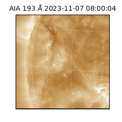 saia - 2023-11-07T08:00:04.843000