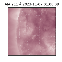 saia - 2023-11-07T01:00:09.632000