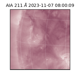 saia - 2023-11-07T08:00:09.637000