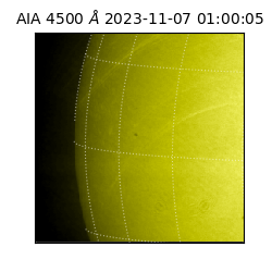 saia - 2023-11-07T01:00:05.962000