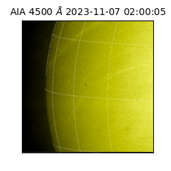 saia - 2023-11-07T02:00:05.962000