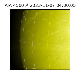 saia - 2023-11-07T04:00:05.962000