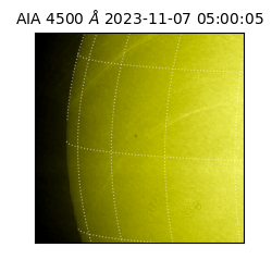 saia - 2023-11-07T05:00:05.962000