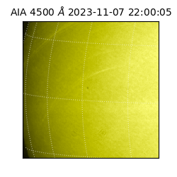 saia - 2023-11-07T22:00:05.962000