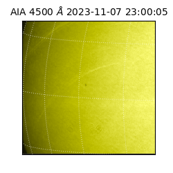 saia - 2023-11-07T23:00:05.962000