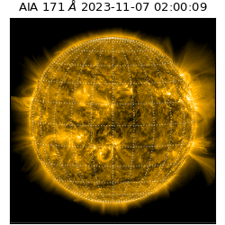 saia - 2023-11-07T02:00:09.353000