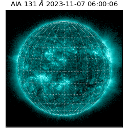 saia - 2023-11-07T06:00:06.622000