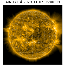 saia - 2023-11-07T06:00:09.349000