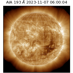 saia - 2023-11-07T06:00:04.847000