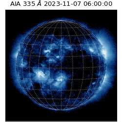 saia - 2023-11-07T06:00:00.626000