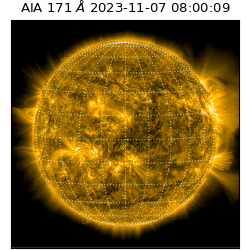 saia - 2023-11-07T08:00:09.350000