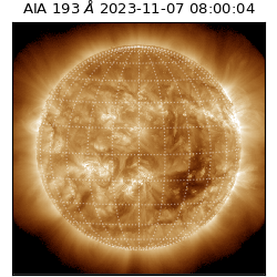 saia - 2023-11-07T08:00:04.843000