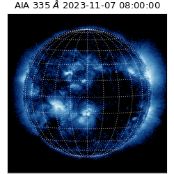 saia - 2023-11-07T08:00:00.622000