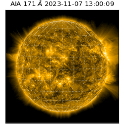 saia - 2023-11-07T13:00:09.342000