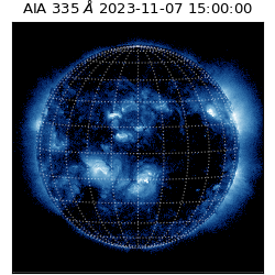 saia - 2023-11-07T15:00:00.630000