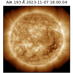 saia - 2023-11-07T18:00:04.843000